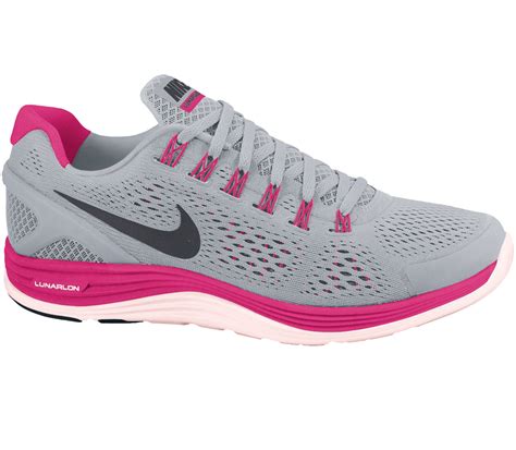 nike schuhe zum joggen|nike laufschuh.